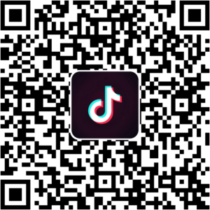抖音小程序