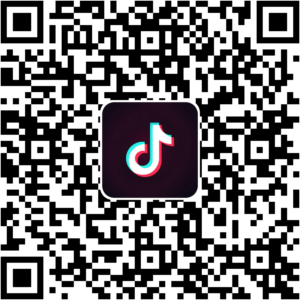 抖音小程序