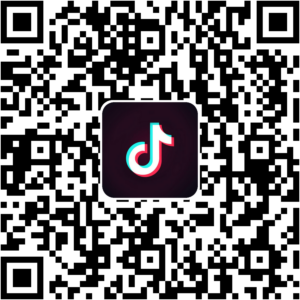 抖音小程序