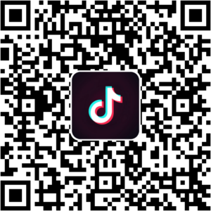 抖音小程序