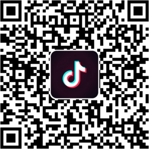 抖音小程序