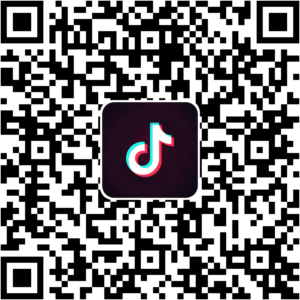 抖音小程序