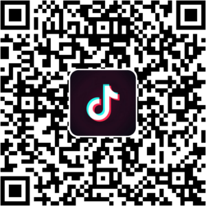 抖音小程序