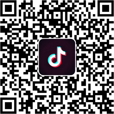 抖音小程序
