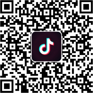 抖音小程序